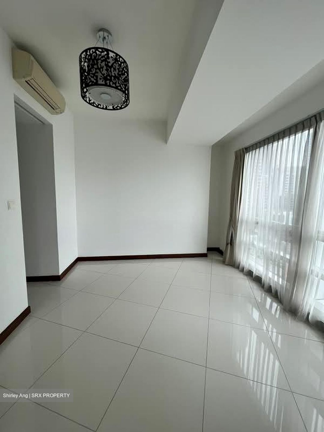 The Sail @ Marina Bay (D1), Apartment #542809711
